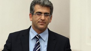 HDP vekil serbest bırakıldı