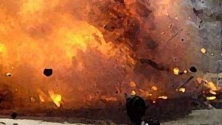 Irak'ta çifte saldırı: En az 18 ölü