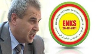 Biro: PYD tüm Kürtleri Rojava’dan çıkarmaya çalışıyor