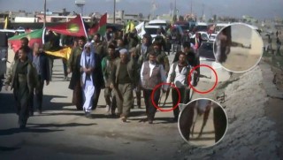 Kürdler Arası Şiddete Dayalı Siyaset Çözüm Üretemez!