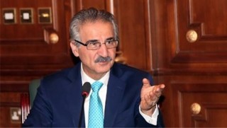 Mela Bextiyar: Şengal sorunu siyasi yöntemler ile çözülmeli