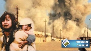 Halepçe: Devletsizliğin en acı tablosu