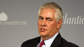 ABD'nin sabrı taştı... Savaş tehdidi!