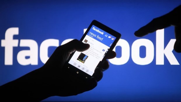 Facebook'tan önemli açıklama