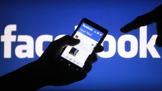 Facebook'tan önemli açıklama
