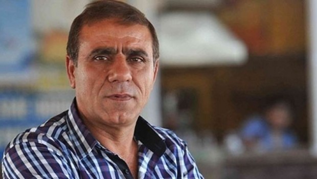 Işık: Şengal'in PKK'ye teslim edilmesi Kürdistan'ın unutulması demektir
