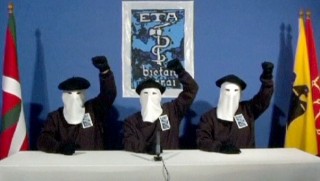 Le Monde: ETA silah bırakacak