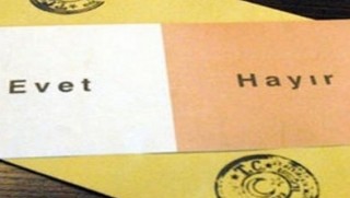 Reuters Analizi: Kararsız Kürtler referandumun kaderini belirleyecek