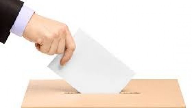 Gezici'nin son referandum anketi