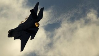 İsrail'den Suriye'ye: Yok edeceğiz!