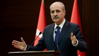 Ankara'dan YPG-Rusya anlaşmasına ilişkin ilk açıklama