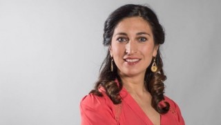 Belçika 'PKK destekçiliğiyle' suçlanan Kürt kökenli bakana sahip çıktı