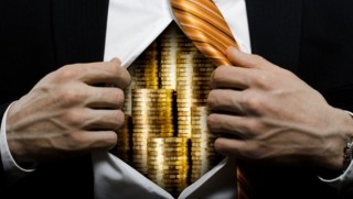 Dünyanın en zenginleri açıklandı