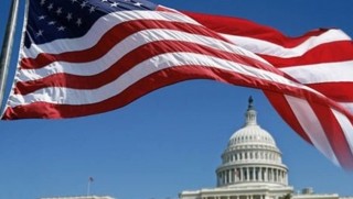 Washington'da 'Kürdistan'ında katılacağı' IŞİD'le mücadele buluşması