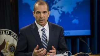 ABD yasağın nedenini açıkladı!