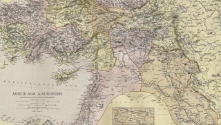 Medeniyetlerin Beşiği Kürdistan ve Kürtlerin Ataları