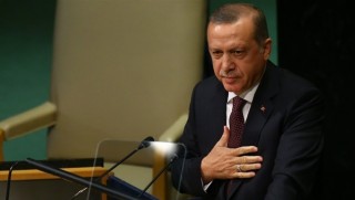 Times: Bu yaz bir kaosa hazır olun