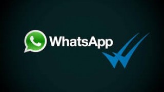 WhatsApp'a yeni özellikler geldii