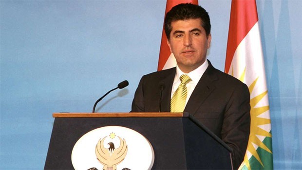 Başbakan'dan Londra saldırısına kınama