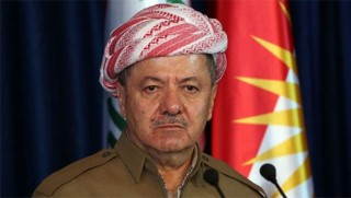 Başkan Barzani’den Londra’daki terör saldırısına kınama