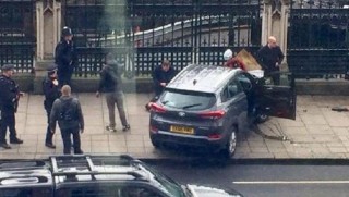 Cihatçı örgütler silahsız, bombasız saldırılara yöneliyor