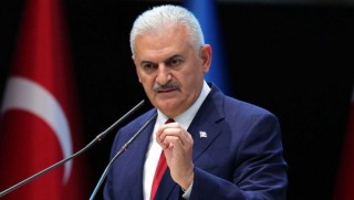 Yıldırım: Dersim’e bu acıları yaşatanları tarih sorgulayacak