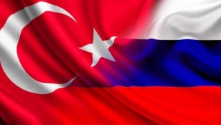 Newsweek: Türkiye Rusya’dan yanıtlar istiyor