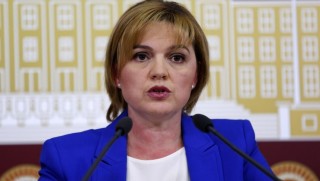 CHP'den 'erken seçim' açıklaması  