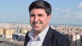 Sevgili Altan Tan'dan özür dileriz