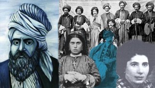 Fahriye Adsay: Sayın İsmail Beşikci’nin Cevabına Cevap