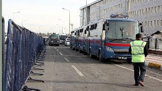 KCK ana davasında karar açıklandı