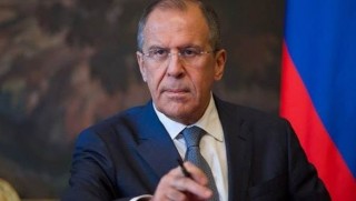 Rusya'dan Suriye açıklaması: Çıkarlarımıza uyuyor