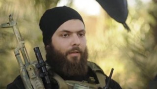 YPG, IŞİD'in Alman celladını öldürdü