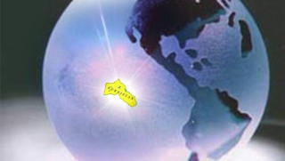 Değişen Dünya Dengeleri ve Kürdler için Tarihi Fırsatlar