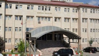 Valilik, 'Bejin Na'yı neden yasakladığını açıkladı