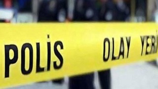 Ağrı'da cinnet: 3 ölü