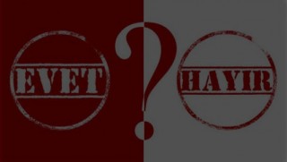 Bağışlayın Beni Lütfen! Anlayamadım!