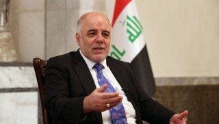 İbadi: Referandumdan bağımsızlık çıkacağı kesin ancak...