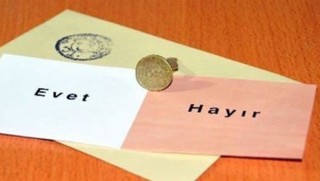 Reuters'tan Referandum analizi