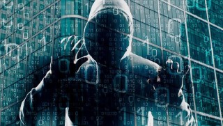 Almanya siber ordu kuruyor