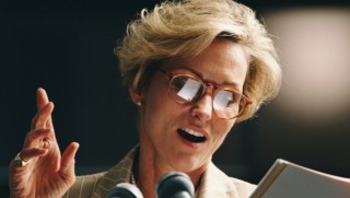 Birleşmiş Milletler, siyasetteki kadınların haritasını çıkardı