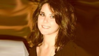 'Kürtçe bilmediğim için utanıyorum'