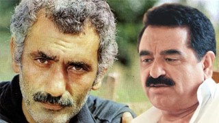 Tatlıses'ten duygulandıran Yılmaz Güney anısı