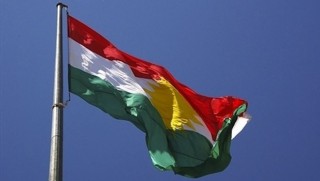 Kerkük'ten sonra Ninova'da harekete geçti