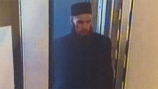 Rusya saldırganının kimliği açıklandı