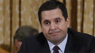 ABD'de kritik isim Rusya soruşturmasından istifa etti!