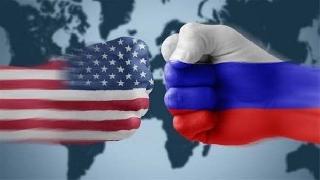Rusya'dan ABD'ye yanıt geldi