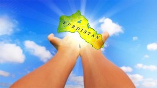 Gün Işığına Varmak