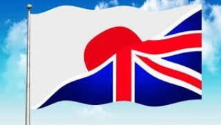 İngiltere ve japonya'dan ABD'nin Suriye saldırısına destek