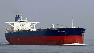 Kürdistan petrolünü rota 'Almanya'